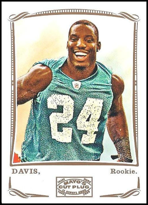 09TM 269 Vontae Davis.jpg